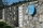 residenza Aria Design B&B Levanto