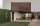 Casa Pinos 4