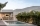 Casa Pinos 5