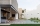 Un Patio 4