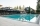 Kashmir Wellness & Spa Hotel 1