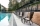 Kashmir Wellness & Spa Hotel 2