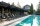 Kashmir Wellness & Spa Hotel 3