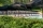 Kashmir Wellness & Spa Hotel 4