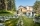 Kashmir Wellness & Spa Hotel 7