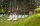 Kashmir Wellness & Spa Hotel 8