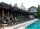 Kashmir Wellness & Spa Hotel