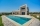 residenza Casa NZEB Monopoli