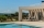 residenza Casa NZEB Monopoli