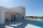 residenza Casa NZEB Monopoli