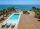 Private Residence 