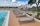 hotel Tenuta Suite 801 Putignano