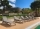 Tenuta Suite 801