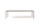 tavolo Tevere 210 Extensible CORDA  corda