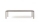 tavolo Tevere 210 Extensible TORTORA  tortora