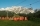 Cortina TEDx
