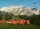 TEDxCortina 2023