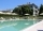Villa Nichesola - Pool