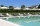 piscina Villa Nichesola - Pool Colognola ai Colli