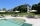 piscina Villa Nichesola - Pool Colognola ai Colli