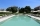piscina Villa Nichesola - Pool Colognola ai Colli