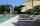 piscina Villa Nichesola - Pool Colognola ai Colli