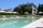 piscina Villa Nichesola - Pool Colognola ai Colli