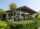 Villa Nichesola - Lounge Bar