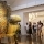 Scoprire e valorizzare il nostro territorio: visita alla Fondazione Bisazza