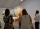 Scoprire e valorizzare il nostro territorio: visita alla Fondazione Bisazza