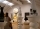 Scoprire e valorizzare il nostro territorio: visita alla Fondazione Bisazza