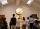 Scoprire e valorizzare il nostro territorio: visita alla Fondazione Bisazza