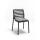 cuscino Cuscino Doga Bistrot per outdoor