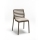 cuscino Cuscino Doga Bistrot lino