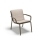 cuscino Cuscino Doga Relax lino