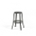 sgabello Stack Maxi BASALTO
