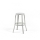 sgabello Stack Maxi GESSO