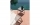 tavolo piccolo Pop per outdoor
