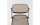 lettino prendisole Alfa per outdoor