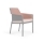 Cuscino Shell  (Net Relax)