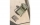 cuscino Cuscino Poggiatesta Folio per outdoor