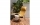 sedia Net Lounge per outdoor