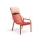 Cuscino Poggiatesta Net Lounge outdoor cushion