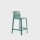 sgabello Net Stool Mini