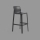 Net Stool