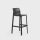 sgabello Net Stool