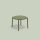 Doga Table