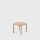 tavolo piccolo Doga Table