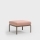 divano Komodo Pouf