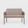 divano Net Bench